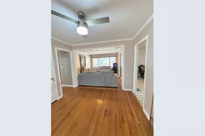 6383 Arthur Drive, Lithia Springs, GA 30122 - Photo 19