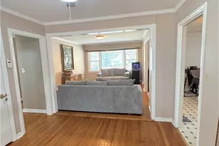 6383 Arthur Dr, Lithia Springs, GA 30122 - Photo 19