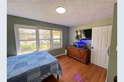 6383 Arthur Drive, Lithia Springs, GA 30122 - Photo 25