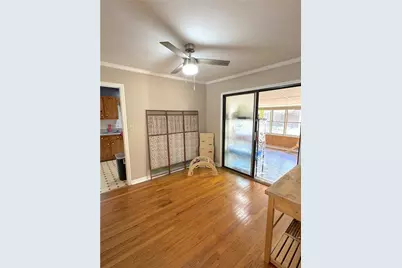 6383 Arthur Drive, Lithia Springs, GA 30122 - Photo 15