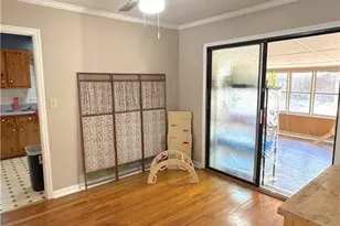 6383 Arthur Dr, Lithia Springs, GA 30122 - Photo 15