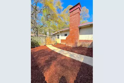 6383 Arthur Drive, Lithia Springs, GA 30122 - Photo 49