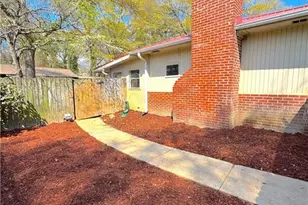 6383 Arthur Dr, Lithia Springs, GA 30122 - Photo 49