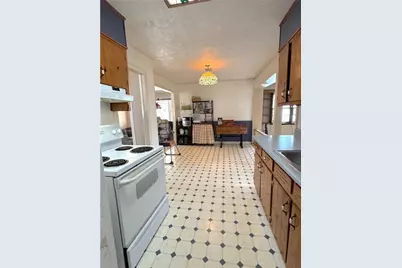 6383 Arthur Drive, Lithia Springs, GA 30122 - Photo 11