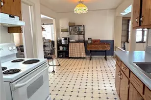 6383 Arthur Dr, Lithia Springs, GA 30122 - Photo 11