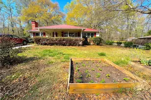 6383 Arthur Dr, Lithia Springs, GA 30122 - Photo 41