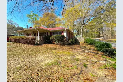 6383 Arthur Drive, Lithia Springs, GA 30122 - Photo 41