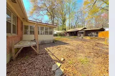 6383 Arthur Drive, Lithia Springs, GA 30122 - Photo 57