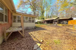 6383 Arthur Dr, Lithia Springs, GA 30122 - Photo 57