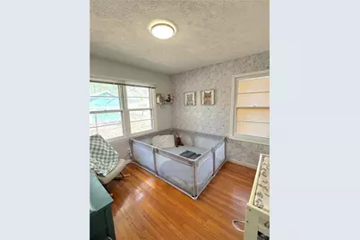 6383 Arthur Drive, Lithia Springs, GA 30122 - Photo 31