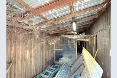 6383 Arthur Drive, Lithia Springs, GA 30122 - Photo 45