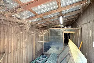 6383 Arthur Dr, Lithia Springs, GA 30122 - Photo 45