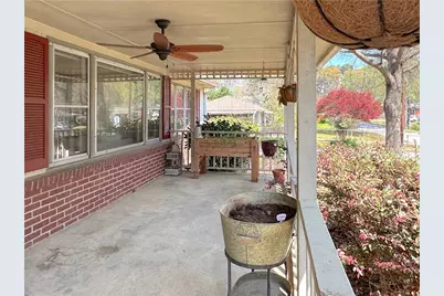 6383 Arthur Drive, Lithia Springs, GA 30122 - Photo 5