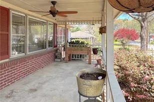 6383 Arthur Dr, Lithia Springs, GA 30122 - Photo 5