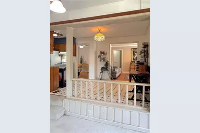 6383 Arthur Drive, Lithia Springs, GA 30122 - Photo 35