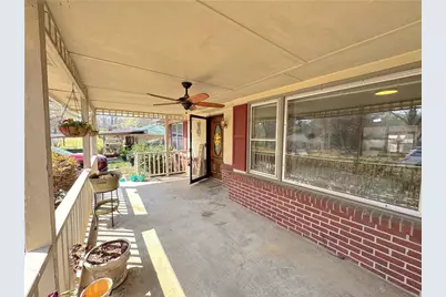 6383 Arthur Drive, Lithia Springs, GA 30122 - Photo 5