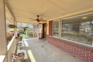 6383 Arthur Dr, Lithia Springs, GA 30122 - Photo 5