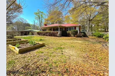 6383 Arthur Drive, Lithia Springs, GA 30122 - Photo 47