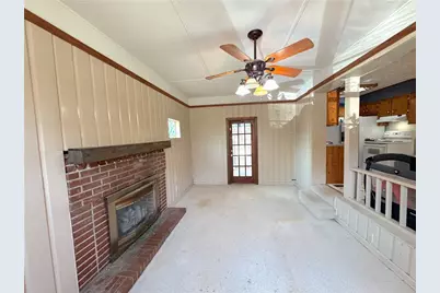 6383 Arthur Drive, Lithia Springs, GA 30122 - Photo 31