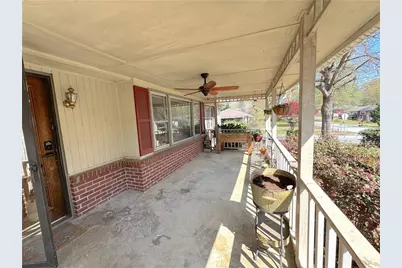 6383 Arthur Drive, Lithia Springs, GA 30122 - Photo 39