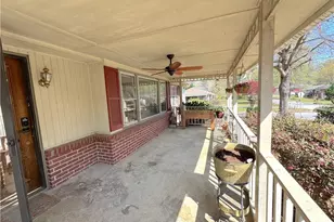 6383 Arthur Dr, Lithia Springs, GA 30122 - Photo 39