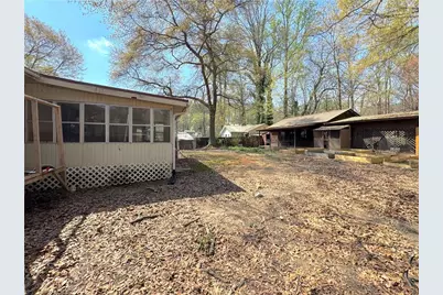 6383 Arthur Drive, Lithia Springs, GA 30122 - Photo 53