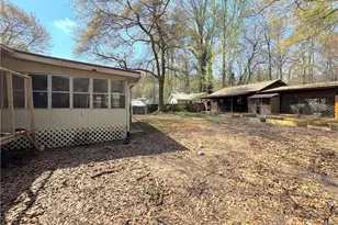 6383 Arthur Dr, Lithia Springs, GA 30122 - Photo 53