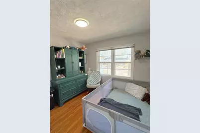 6383 Arthur Drive, Lithia Springs, GA 30122 - Photo 29