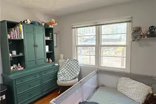 6383 Arthur Dr, Lithia Springs, GA 30122 - Photo 29