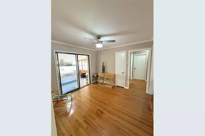 6383 Arthur Drive, Lithia Springs, GA 30122 - Photo 21
