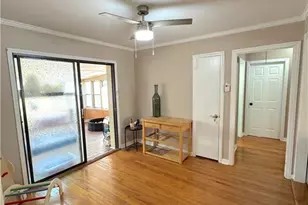 6383 Arthur Dr, Lithia Springs, GA 30122 - Photo 21