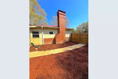 6383 Arthur Drive, Lithia Springs, GA 30122 - Photo 49