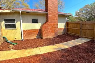 6383 Arthur Dr, Lithia Springs, GA 30122 - Photo 49