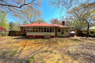 6383 Arthur Dr, Lithia Springs, GA 30122 - Photo 53