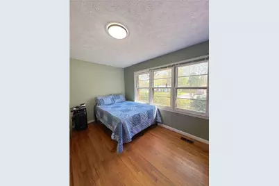 6383 Arthur Drive, Lithia Springs, GA 30122 - Photo 23