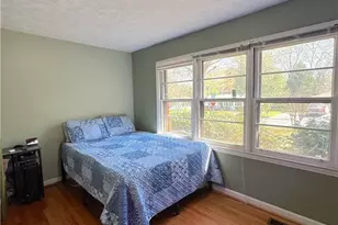 6383 Arthur Dr, Lithia Springs, GA 30122 - Photo 23