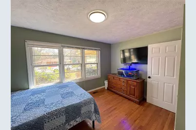 6383 Arthur Drive, Lithia Springs, GA 30122 - Photo 25