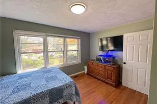 6383 Arthur Dr, Lithia Springs, GA 30122 - Photo 25