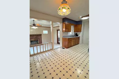 6383 Arthur Drive, Lithia Springs, GA 30122 - Photo 13