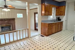 6383 Arthur Dr, Lithia Springs, GA 30122 - Photo 13