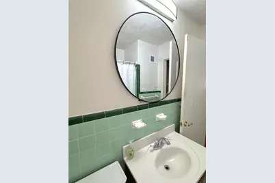 6383 Arthur Drive, Lithia Springs, GA 30122 - Photo 27