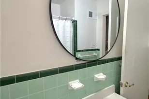 6383 Arthur Dr, Lithia Springs, GA 30122 - Photo 27