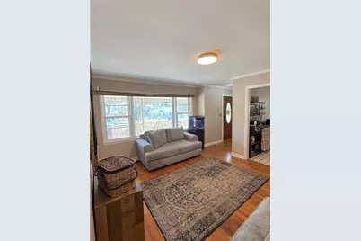 6383 Arthur Drive, Lithia Springs, GA 30122 - Photo 17