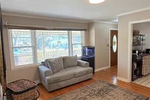 6383 Arthur Dr, Lithia Springs, GA 30122 - Photo 17