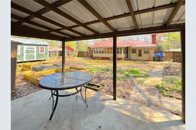 6383 Arthur Drive, Lithia Springs, GA 30122 - Photo 51