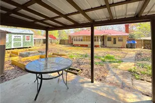 6383 Arthur Dr, Lithia Springs, GA 30122 - Photo 51