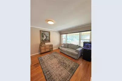 6383 Arthur Drive, Lithia Springs, GA 30122 - Photo 23