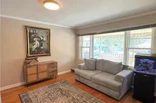 6383 Arthur Dr, Lithia Springs, GA 30122 - Photo 23
