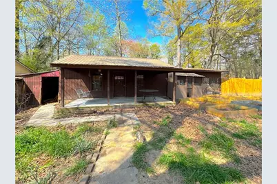 6383 Arthur Drive, Lithia Springs, GA 30122 - Photo 55