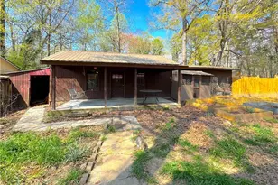 6383 Arthur Dr, Lithia Springs, GA 30122 - Photo 55